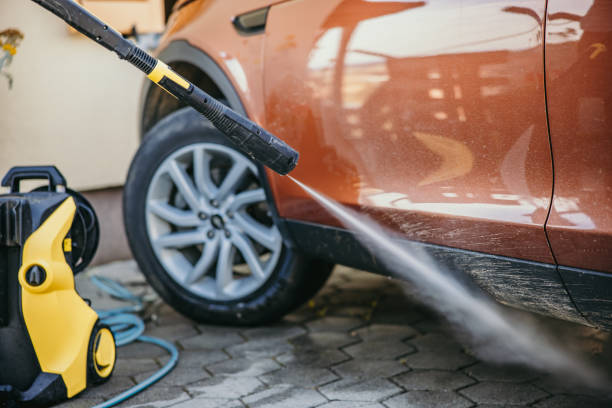  Wrightsville Beach, NC Pressure Washing Pros