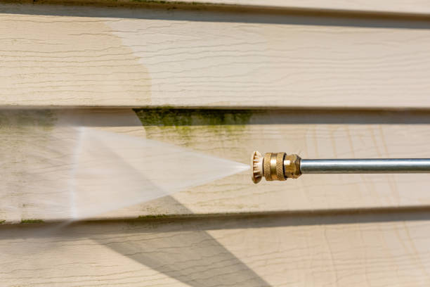 Best Commercial Pressure Washing  in Wrightsville Beach, NC