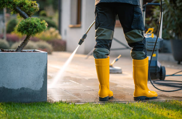 Best Residential Pressure Washing Services  in Wrightsville Beach, NC